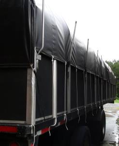 covered-wagon-tarp-passenger-side-rear-to-front