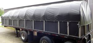 covered-wagon-driver-side-rear-to-front-side-view