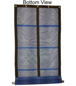 11oz-vinyl-coated-polyester-open-mesh-bottom-view