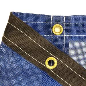 11oz-vinyl-coated-polyester-open-mesh-grommet