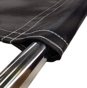 7.5-Seamless-Mesh-Asphalt-Flip-Tarp-Dump-Truck-Bed-End-Dump-Trailer-pocket