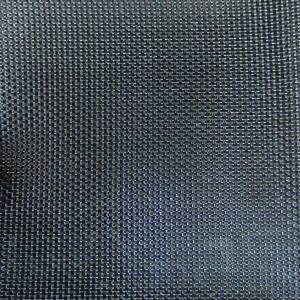 7.5-Seamless-Mesh-Asphalt-Flip-Tarp-Dump-Truck-Bed-End-Dump-Trailer-black