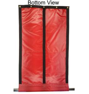 flip-tarp-solid-vinyl-bottom-view
