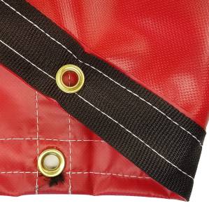 flip-tarp-solid-vinyl-grommets