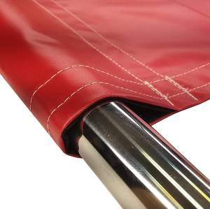 flip-tarp-solid-vinyl-rear-pocket