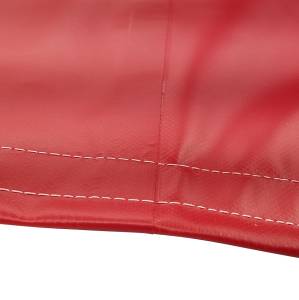 flip-tarp-solid-vinyl-fabric