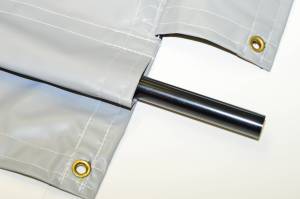 18oz-solid-vinyl-flip-tarp-for-dump-truck-bed-trailer-pocket