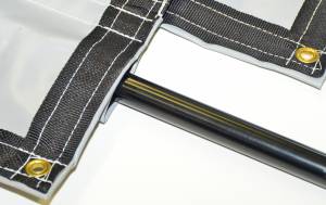 18oz-solid-vinyl-flip-tarp-for-dump-truck-bed-trailer-webbing