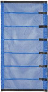 13000435/images/11oz-open-mesh-roll-tarp-for-end-dump-trailer-top-view