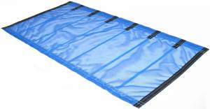 13000435/images/11oz-open-mesh-roll-tarp-for-end-dump-trailer-end-view