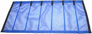 13000435/images/11oz-open-mesh-roll-tarp-for-end-dump-trailer-side-view