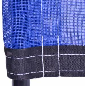 13000435/images/11oz-open-mesh-roll-tarp-for-end-dump-trailer-pocket
