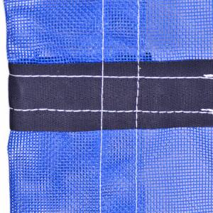 13000435/images/11oz-open-mesh-roll-tarp-for-end-dump-trailer-webbing