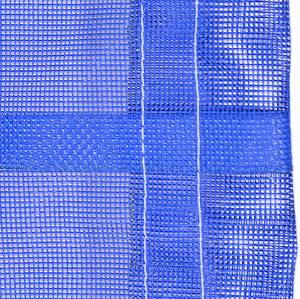 13000435/images/11oz-open-mesh-roll-tarp-for-end-dump-trailer-seams