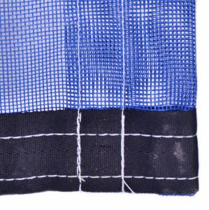 13000435/images/11oz-open-mesh-roll-tarp-for-end-dump-trailer-open-pocket