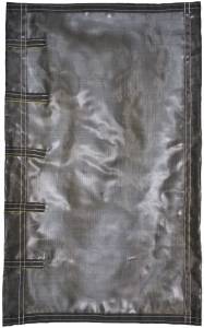75oz-mesh-roll-tarp-for-bottom-belly-dump-trailer-top-view