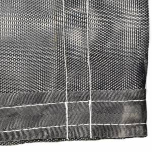 75oz-mesh-roll-tarp-for-bottom-belly-dump-trailer-pocket