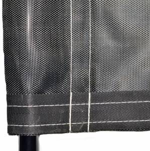 75oz-mesh-roll-tarp-for-bottom-belly-dump-trailer-driver-pocket