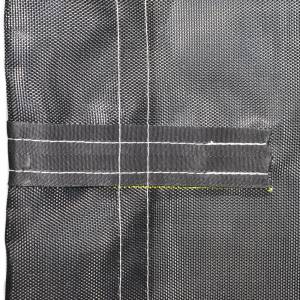 75oz-mesh-roll-tarp-for-bottom-belly-dump-trailer-webbing