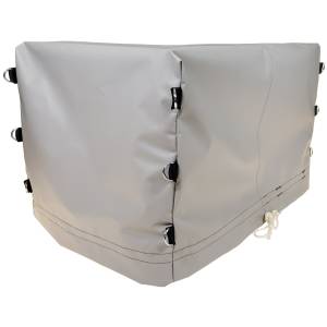 bt-dseam-12-d-rings-inserted-in-the-seam-of-box-shaped-tarps-front-view