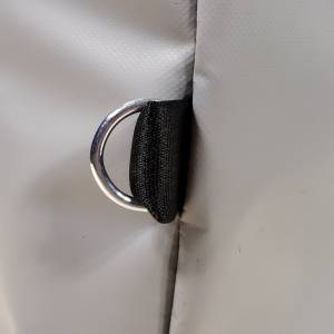 bt-dseam-12-d-rings-inserted-in-the-seam-of-box-shaped-tarps-ring