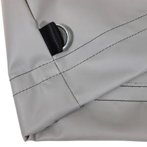 bt-dseam-12-d-rings-inserted-in-the-seam-of-box-shaped-tarps-flat-view