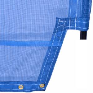 11oz-open-mesh-roll-tarp-with-flap-for-end-dump-trailer-flap
