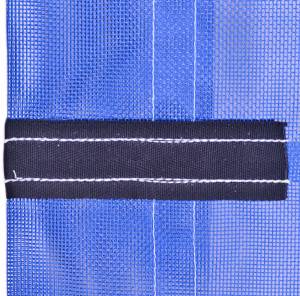 11oz-open-mesh-roll-tarp-with-flap-for-end-dump-trailer-webbing
