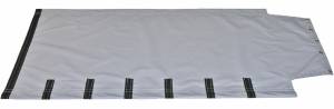 22oz-solid-vinyl-roll-tarp-for-end-dump-trailer-bed-side-view