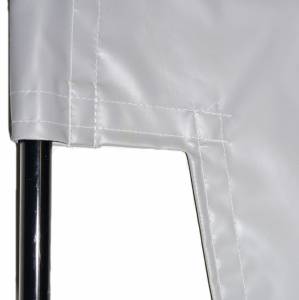 22oz-solid-vinyl-roll-tarp-for-end-dump-trailer-bed-pipe