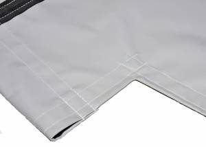 22oz-solid-vinyl-roll-tarp-for-end-dump-trailer-bed-pocket