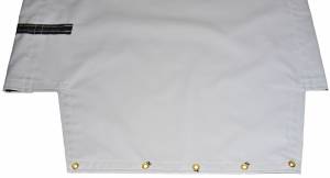 22oz-solid-vinyl-roll-tarp-for-end-dump-trailer-bed-tail-flap