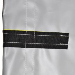 22oz-solid-vinyl-roll-tarp-for-end-dump-trailer-bed-webbing
