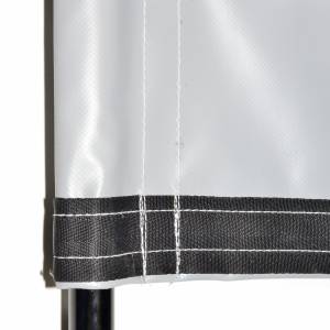 22oz-solid-vinyl-roll-tarp-for-bottom-belly-dump-trailer-bed-pipe