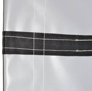 22oz-solid-vinyl-roll-tarp-for-bottom-belly-dump-trailer-bed-webbing