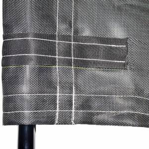 75oz-mesh-roll-tarp-for-end-dump-trailer-bed-pipe