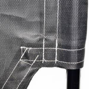 75oz-mesh-roll-tarp-for-end-dump-trailer-bed-pocket