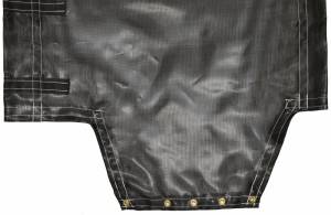 75oz-mesh-roll-tarp-for-end-dump-trailer-bed-tail-flap