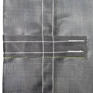 75oz-mesh-roll-tarp-for-end-dump-trailer-bed-webbing