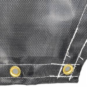 75oz-mesh-roll-tarp-for-end-dump-trailer-bed-grommets