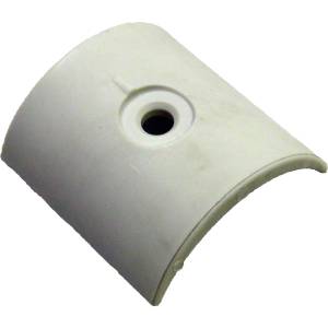 1701354-shurco-plastic-u-clamp-half-moon-2