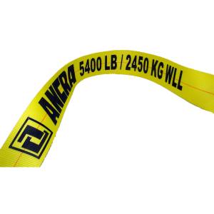 43795-10-30p-ancra-winch-strap-limit-3