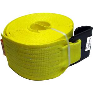 43795-10-30p-ancra-winch-strap-flat-hook