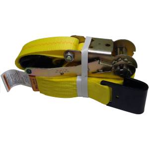 45982-11-ancra-ratchet-strap-flat-hooks