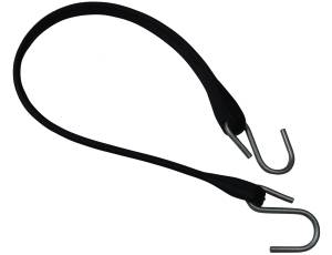 ancra-natural-rubber-tarp-strap-bungee