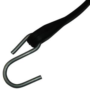 ancra-natural-rubber-tarp-strap-hook