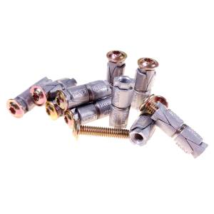 rachet-lock-hardware-anchor-bolt-10