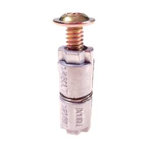 rachet-lock-hardware-anchor-bolt-single