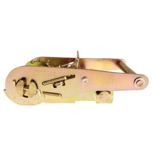 Ratchet-lock-closed-side-view
