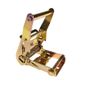 Ratchet-lock-open-angle-front-view